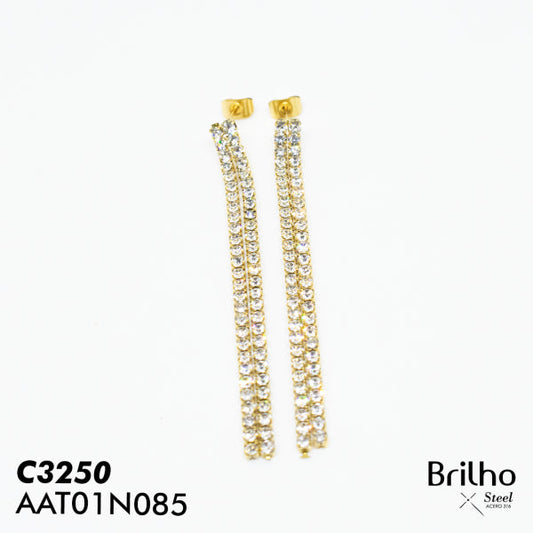 AAT01N085 ARETE
