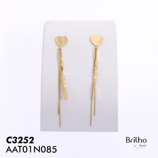 AAT01N085 ARETE