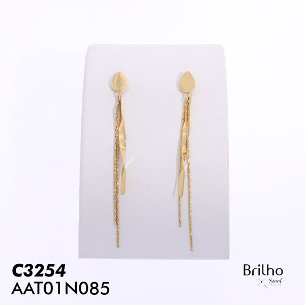 AAT01N085 ARETE
