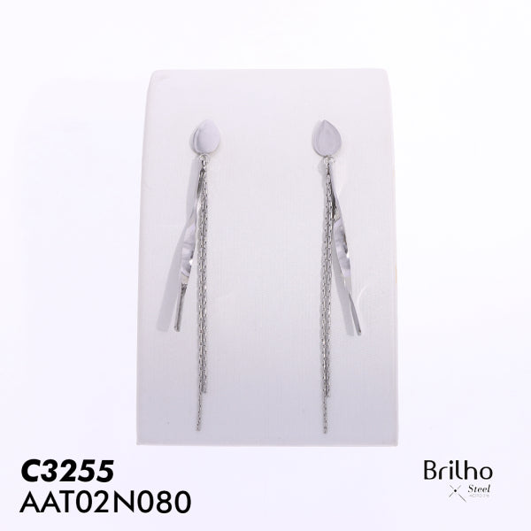 AAT02N080 ARETE