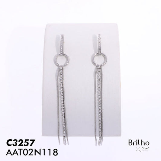 AAT02N118 ARETE
