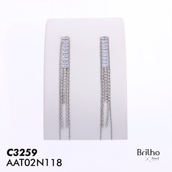AAT02N118 ARETE