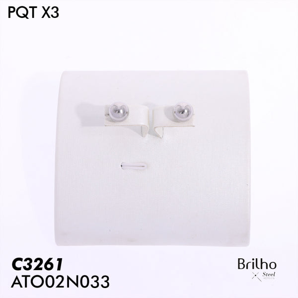 ATO02N035 TOPO PQX3