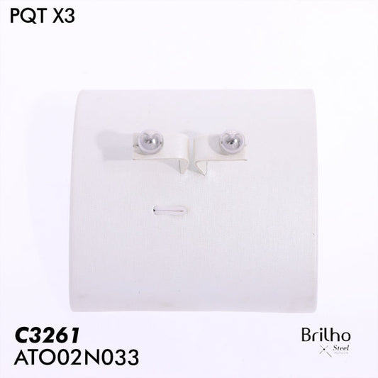 ATO02N035 TOPO PQX3