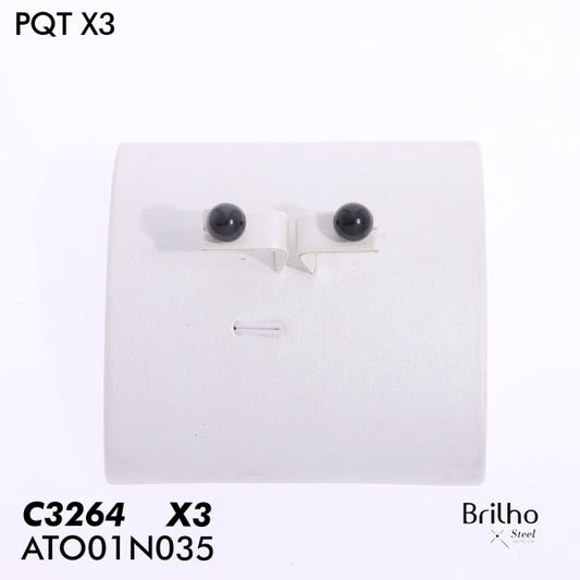 ATO01N035 TOPO PQX3