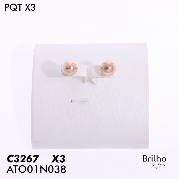 ATO01N038 TOPO PQX3