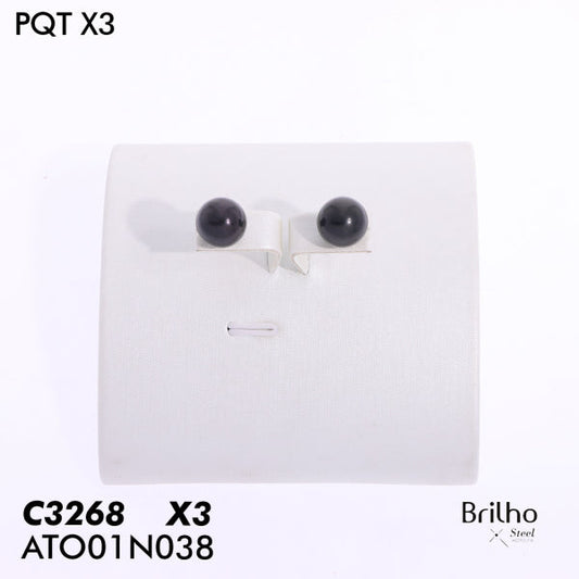 ATO01N038 TOPO PQX3