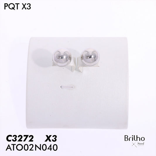 ATO02N040 TOPO