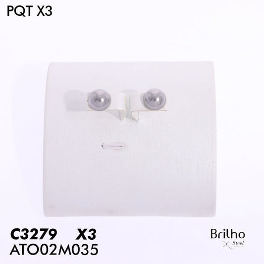 ATO02N035 ARETE PQX3