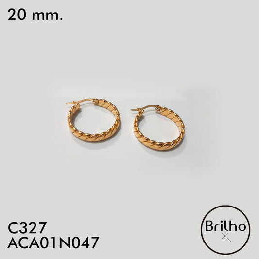 ACA01N047 CANDONGA