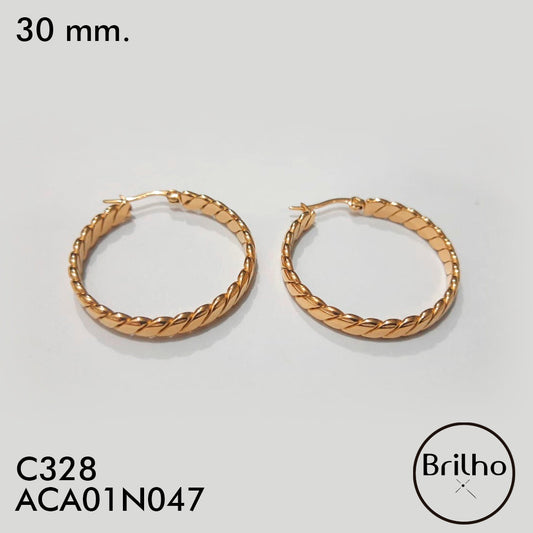 ACA01N047 CANDONGA