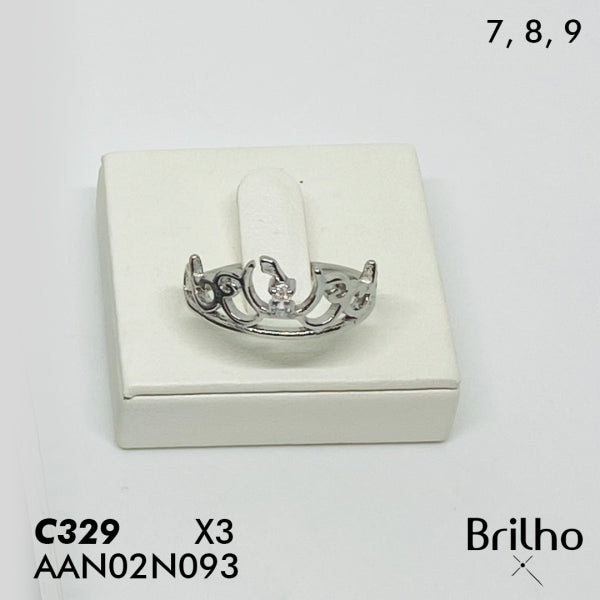 AAT02N108 ARETE