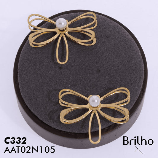 AJU01N285 JUEGO
