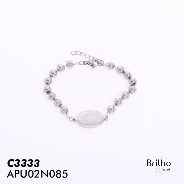 APU02N085 PULSERA