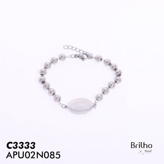 APU02N085 PULSERA