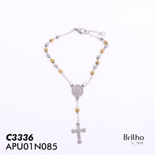APU01N085 PULSERA
