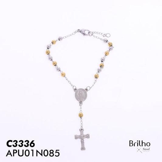 APU01N085 PULSERA