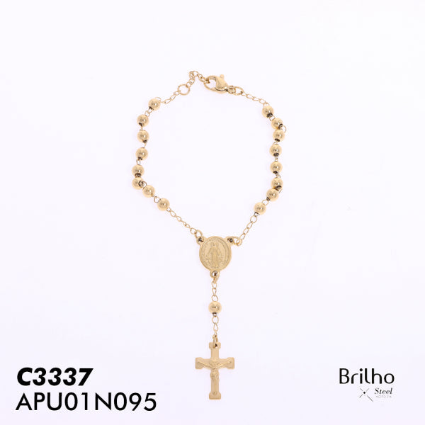 APU01N095 PULSERA
