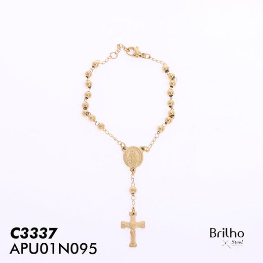 APU01N095 PULSERA