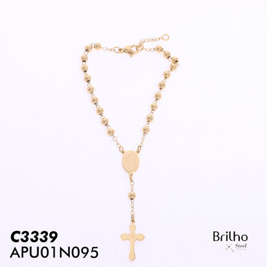 APU01N095 PULSERA
