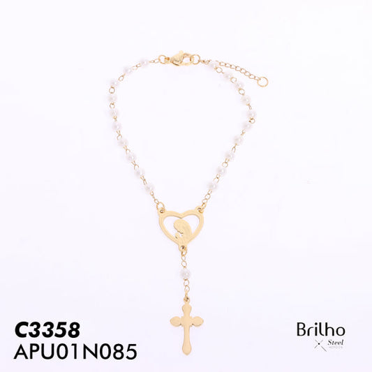 APU01N085 PULSERA