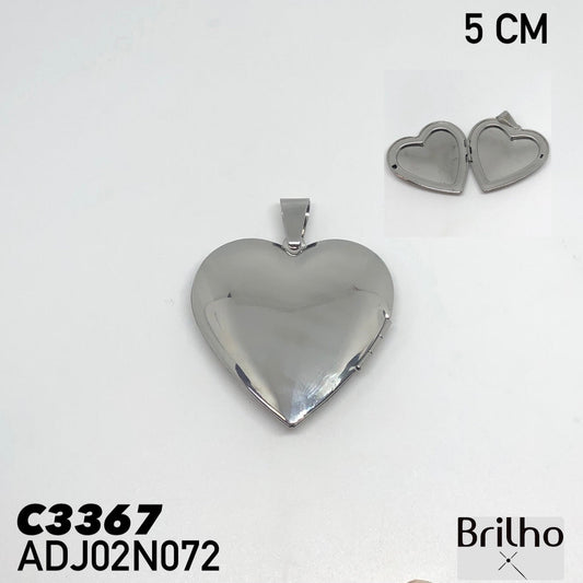 ADJ02N072 DIJE