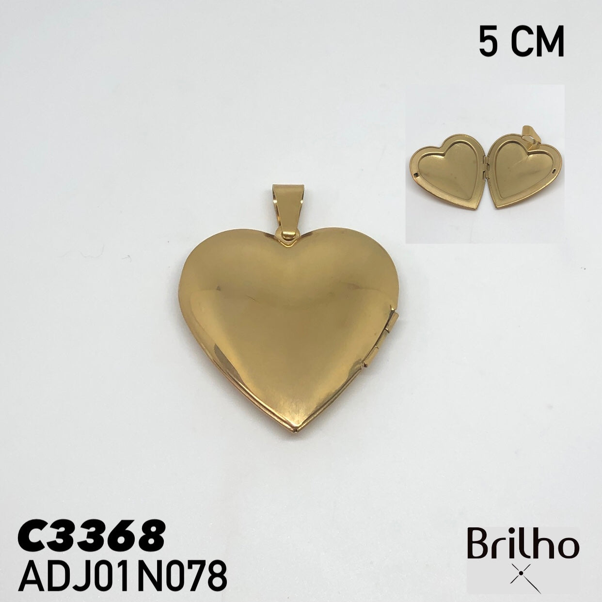 ADJ01N078 DIJE