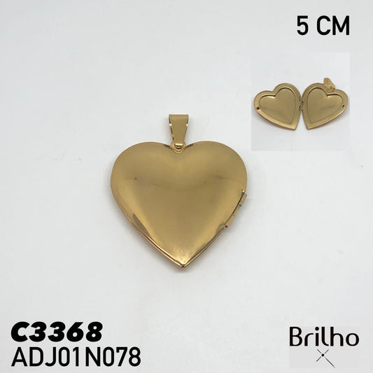 ADJ01N078 DIJE