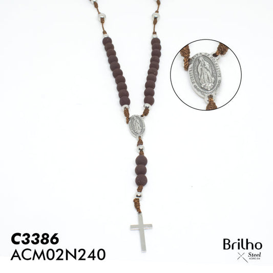 ACM02N240 CAMANDULA