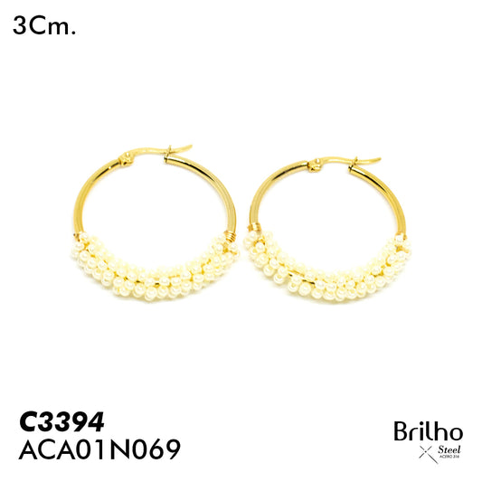ACA01N069 CANDONGA