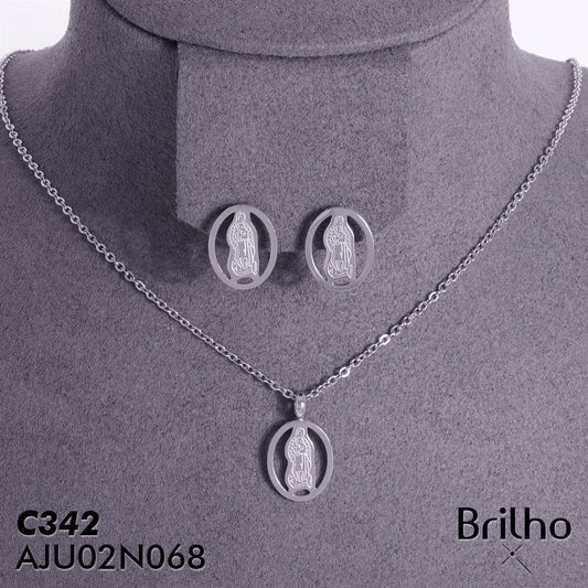 AJU02N068 JUEGO