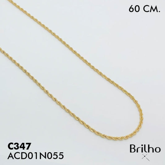 ACD01N055 CADENA