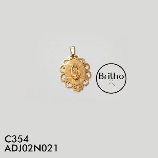 ADJ01N025 DIJE
