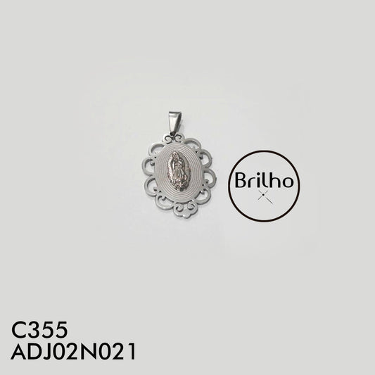 ADJ02N021 DIJE