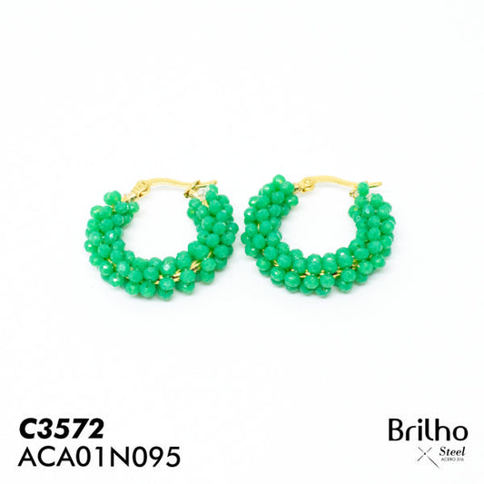 ACA01N095 CANDONGA