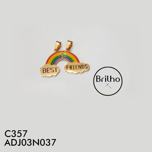 ADJ03N037 DIJE