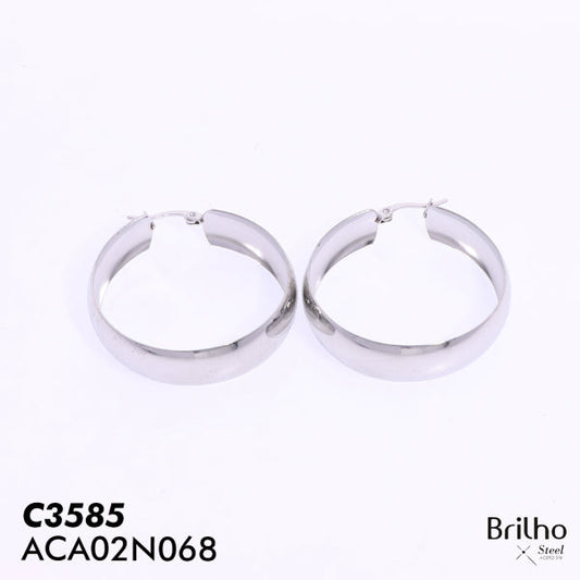 ACA02N068 CANDONGA
