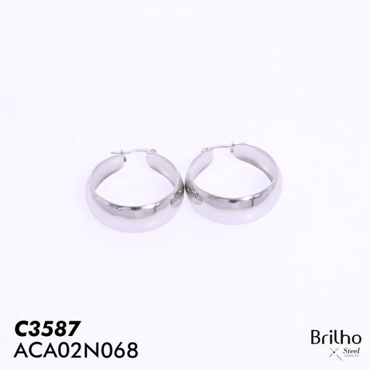 ACA02N068 CANDONGA