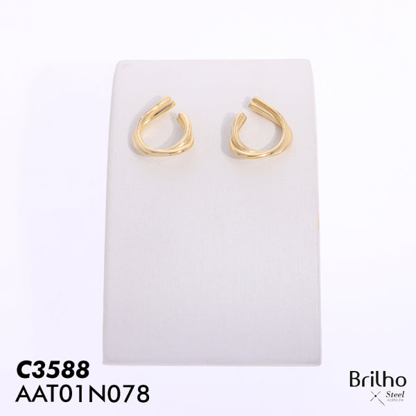 AAT01N078 ARETE