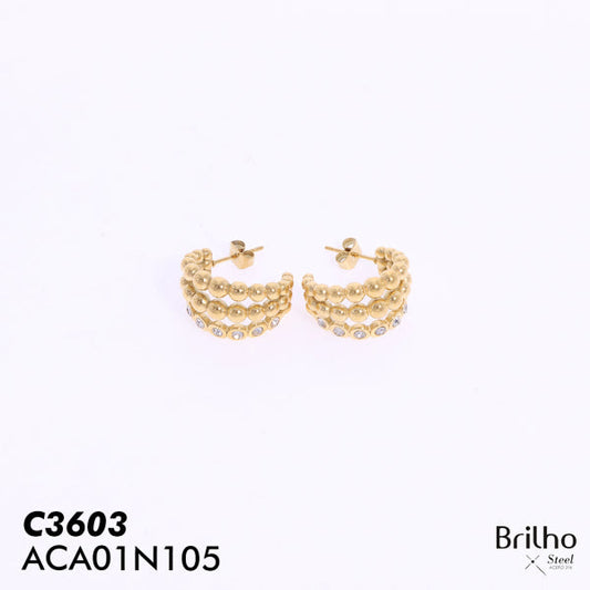 ACA01N105 CANDONGA