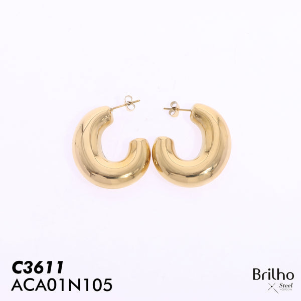 ACA01N105 CANDONGA