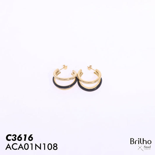 ACA01N108 CANDONGA