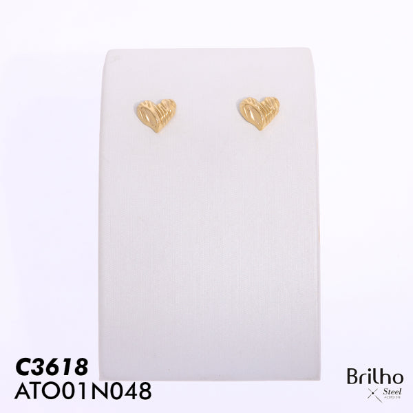 ATO01N048 TOPO