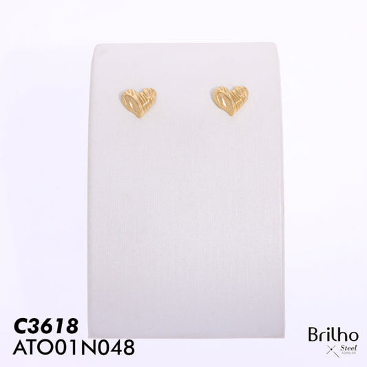 ATO01N048 TOPO