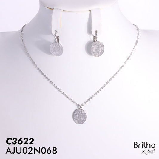 AJU02N068 JUEGO