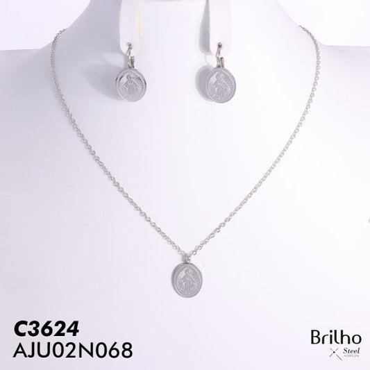 AJU02N068 JUEGO