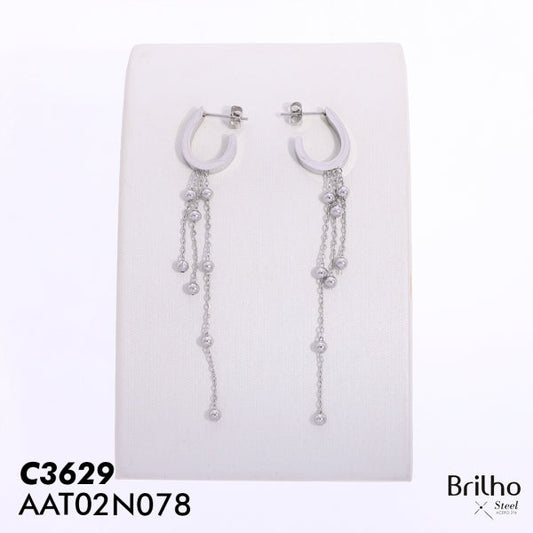 AAT02N078 ARETE