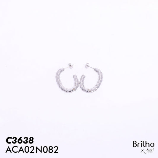 ACA02N082 CANDONGA