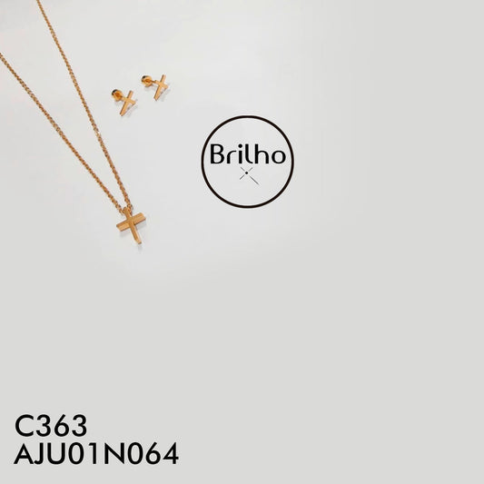 AJU01N064 JUEGO