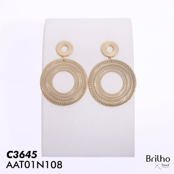 AAT01N108 ARETE